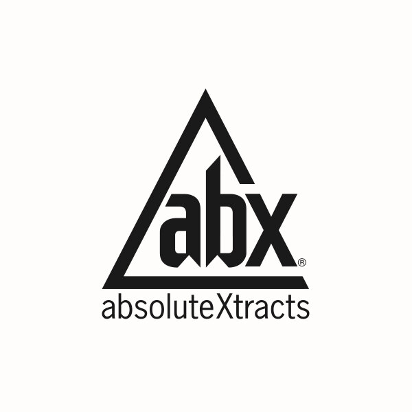 ABX.jpg