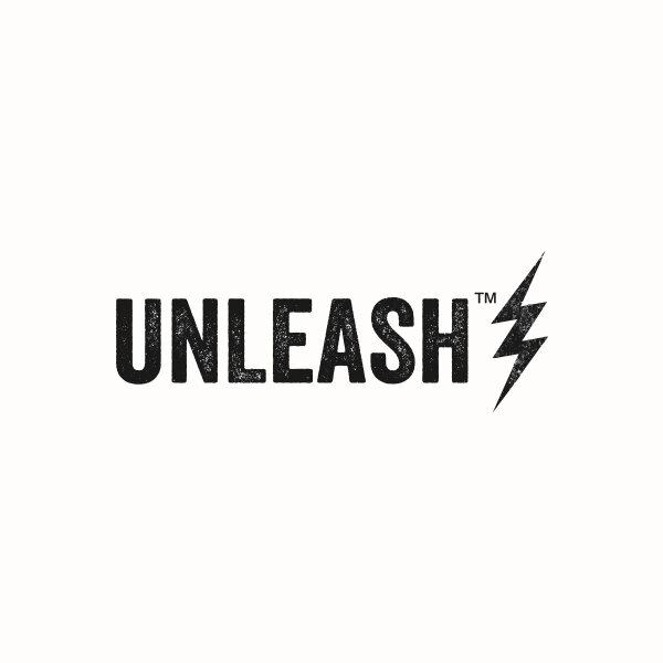 Unleash.jpg