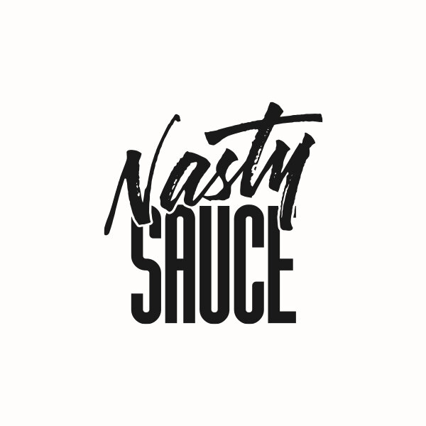 Nasty BBQ Sauce.jpg