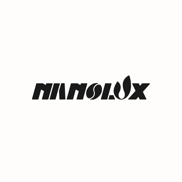 Nanolux.jpg