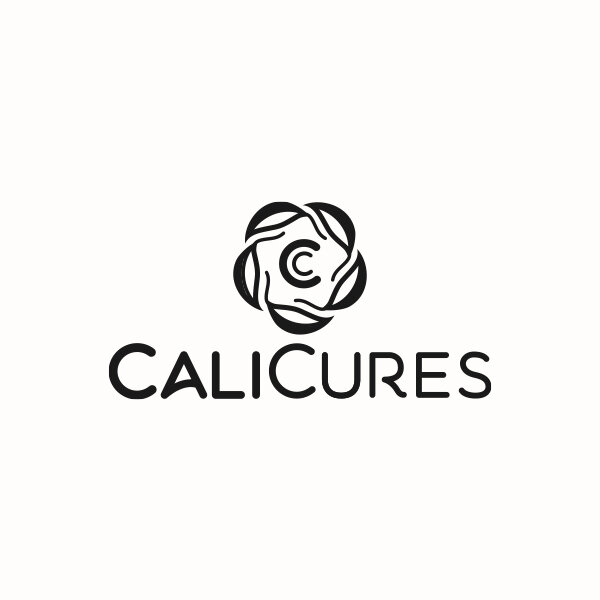 Calicures.jpg