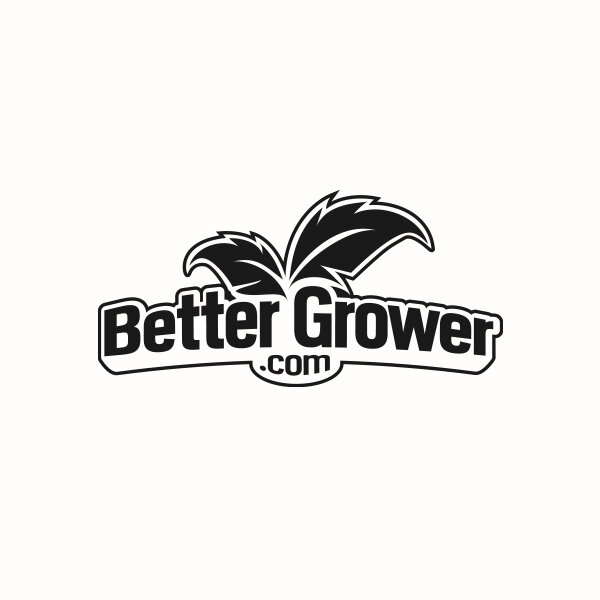 Bettere Grower.jpg