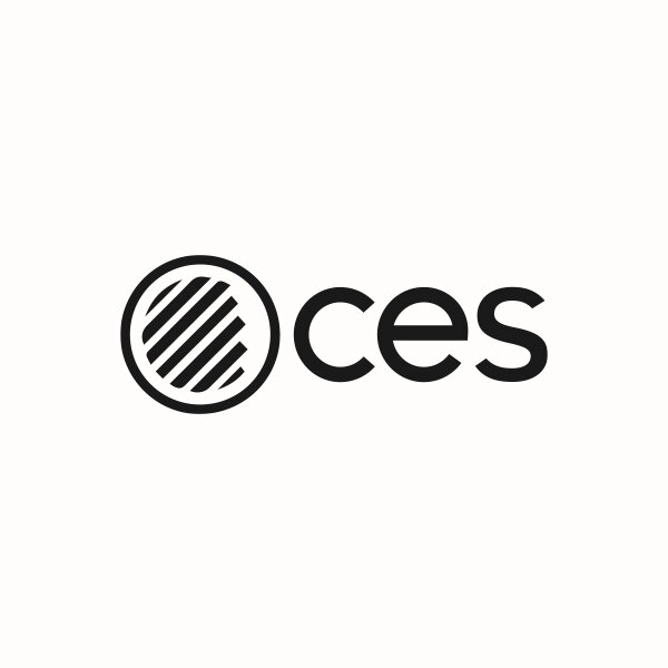 CES.jpg