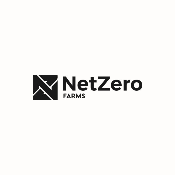 net zero.jpg