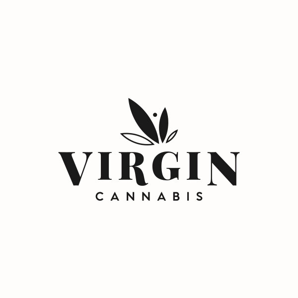 Virgin Cannabis.jpg
