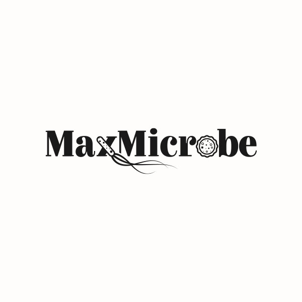maxmicrobe.jpg