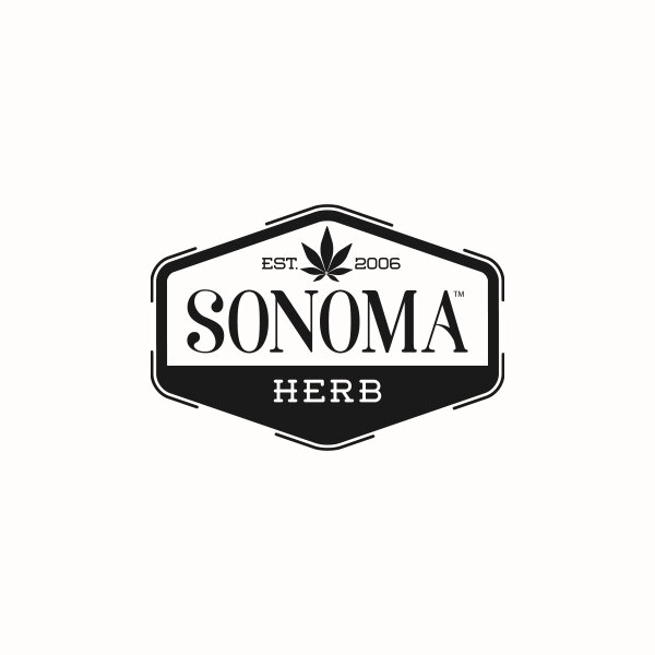 sonoma herb.jpg
