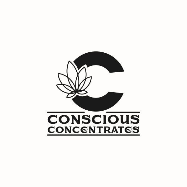 Concious Concentrates.jpg