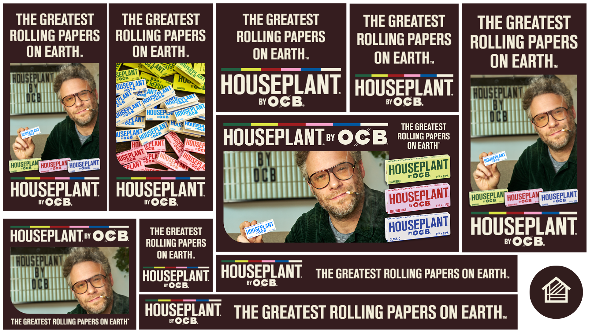 HP_Digital Ad campaign.png