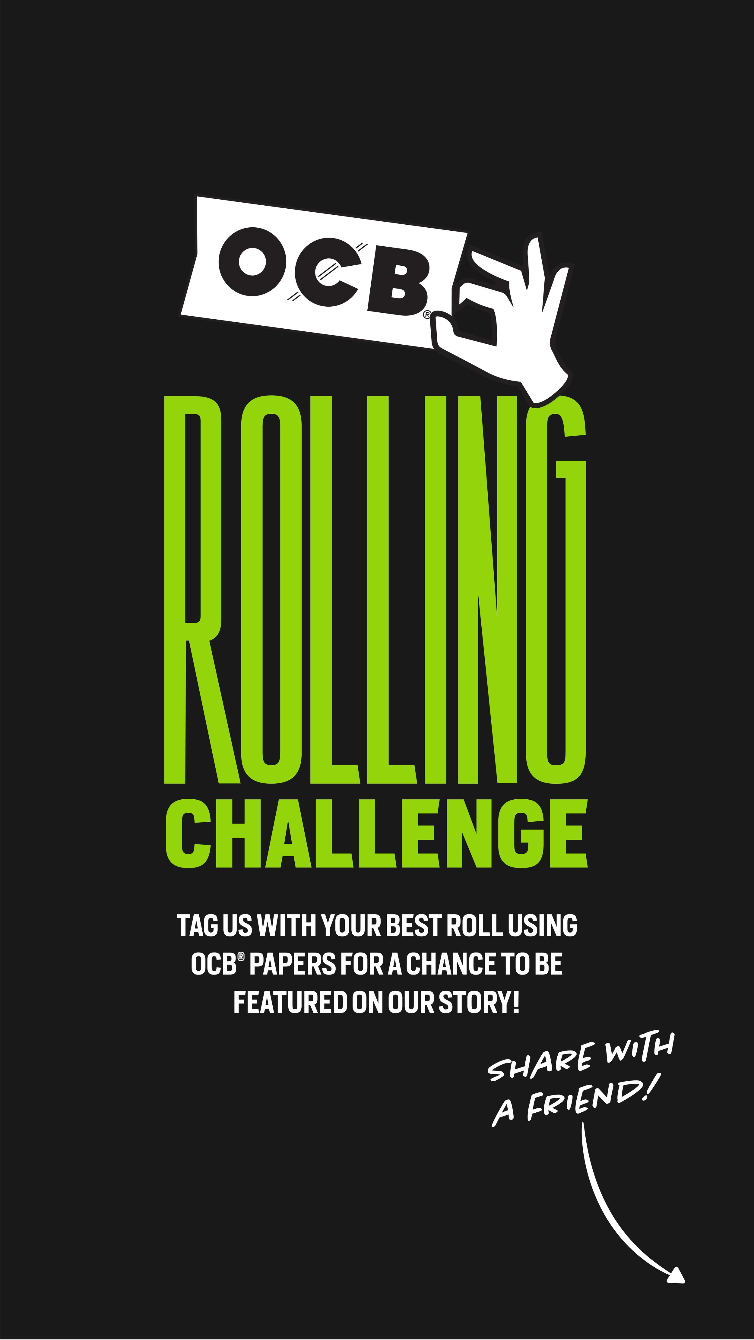 Rolling challenge V2.jpg