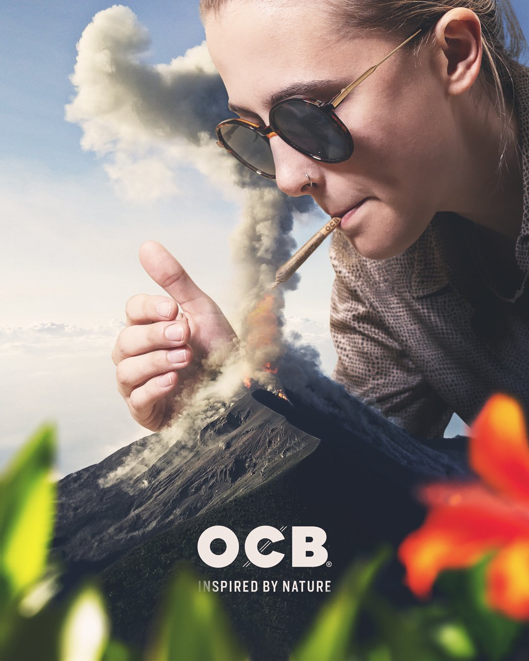 OCB Volcano Lightup.jpg