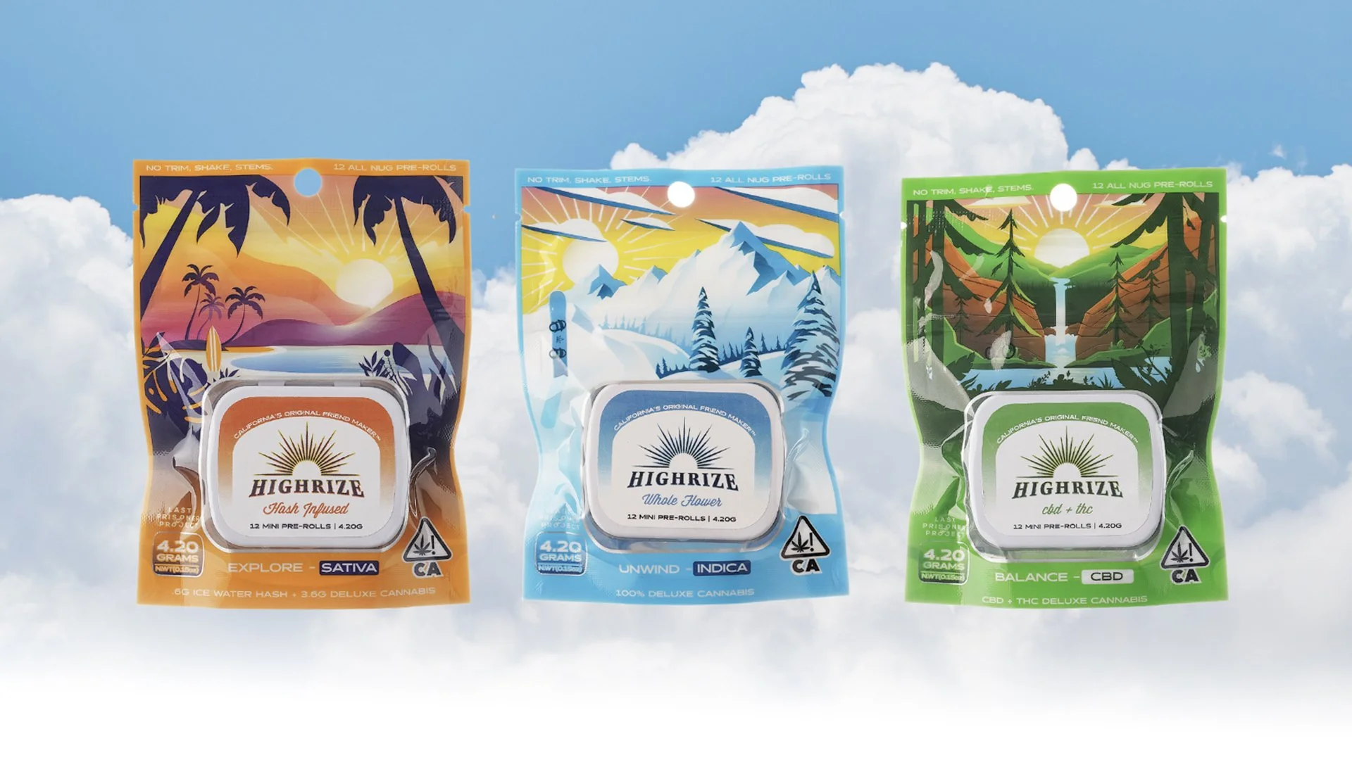 Hi Rize banner Image Bag family 2.jpg