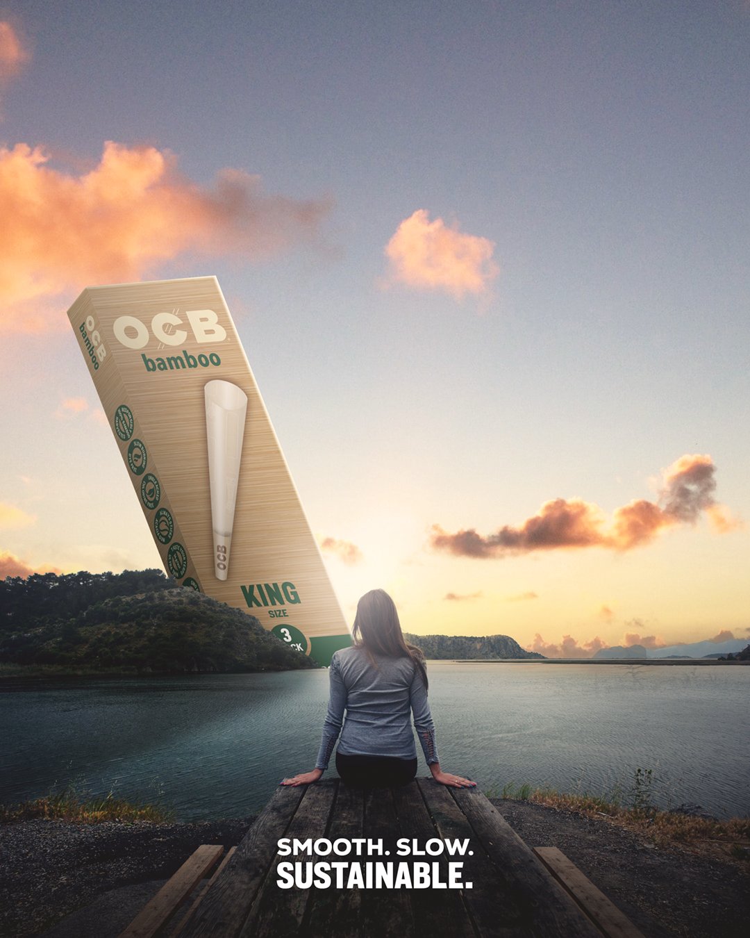 OCB Giant bamboo in the distance.jpg