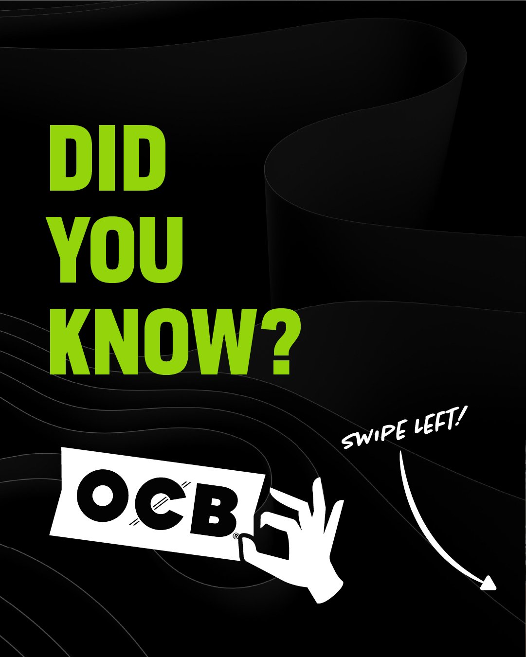 OCB Did you know.jpg