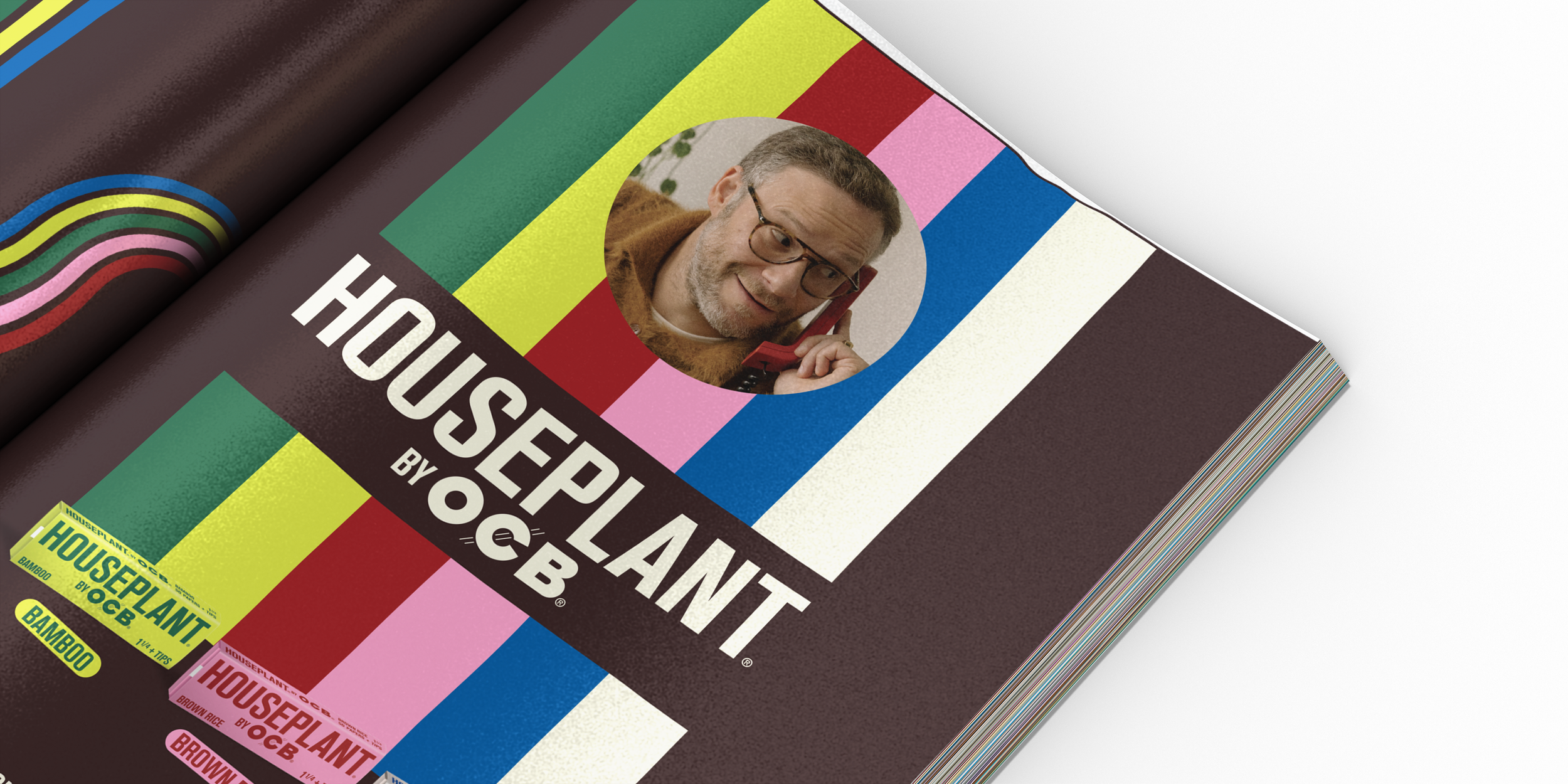HP mag mockup.png