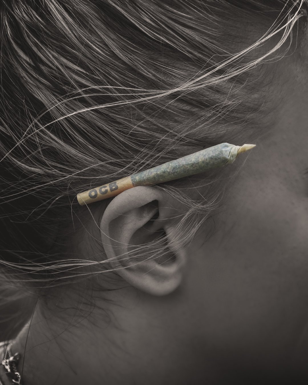 OCB Cone ear shot.jpg