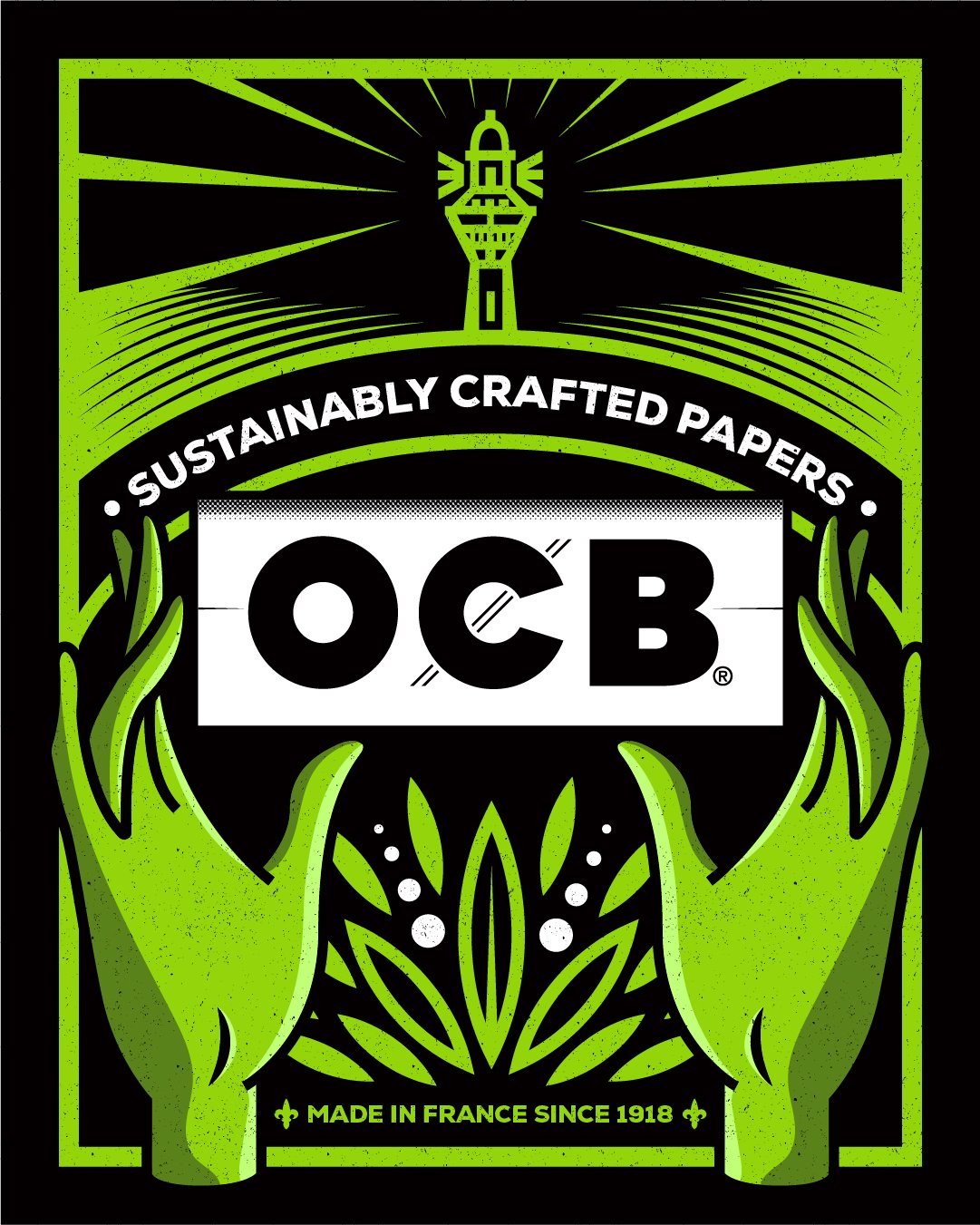 The OCB difference.jpg