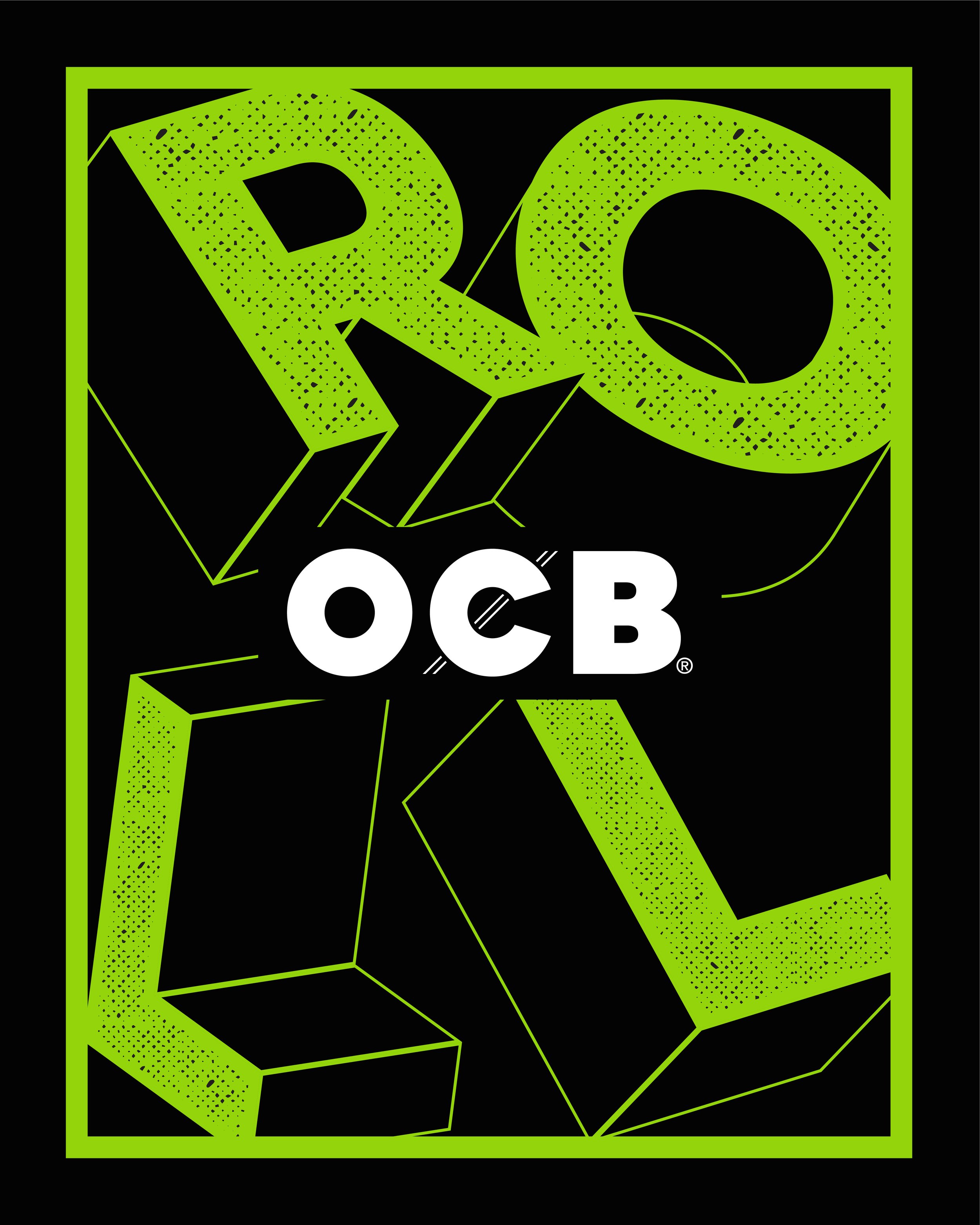 Roll OCB Vector.jpg