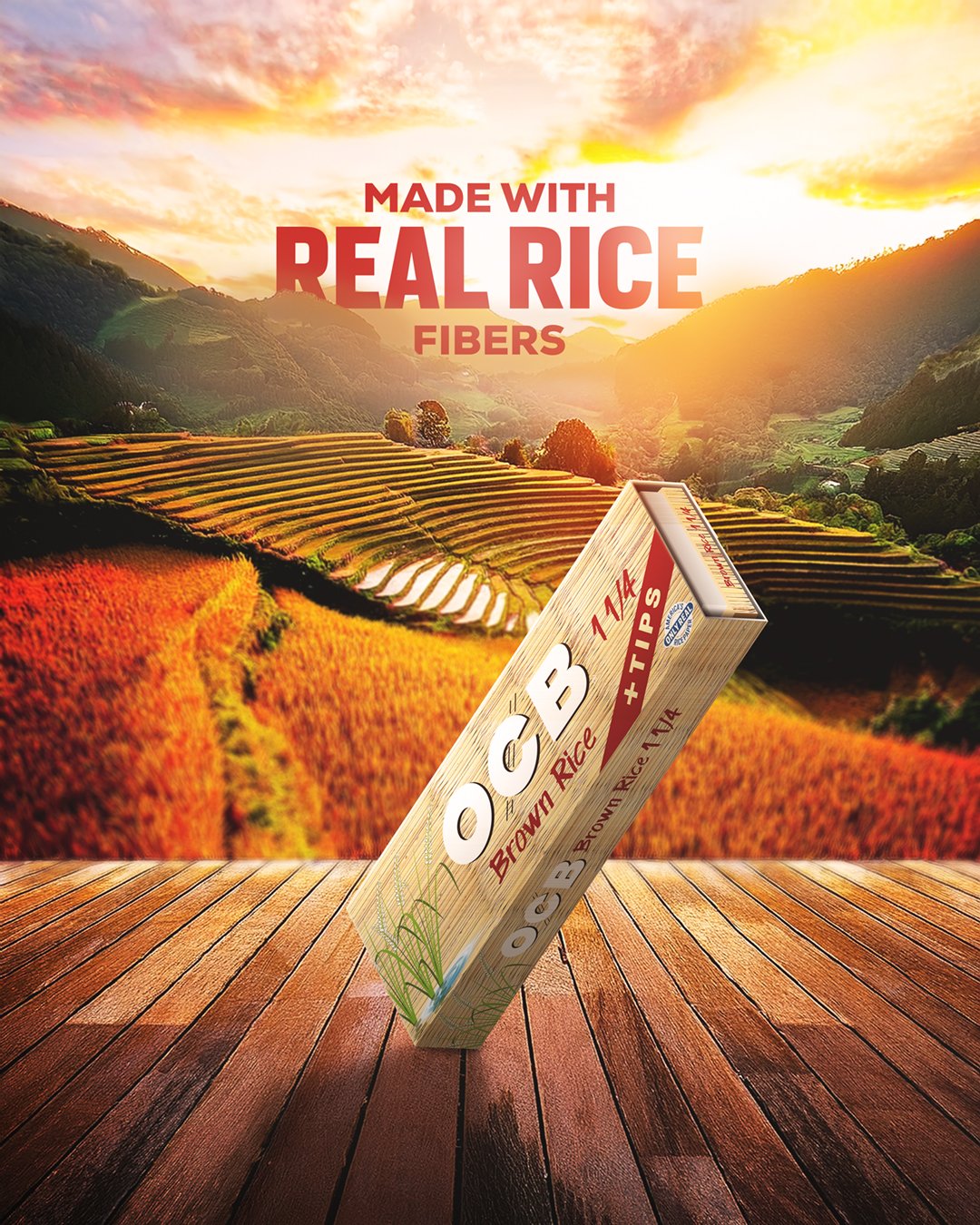 OCB_Made with real rice.jpg