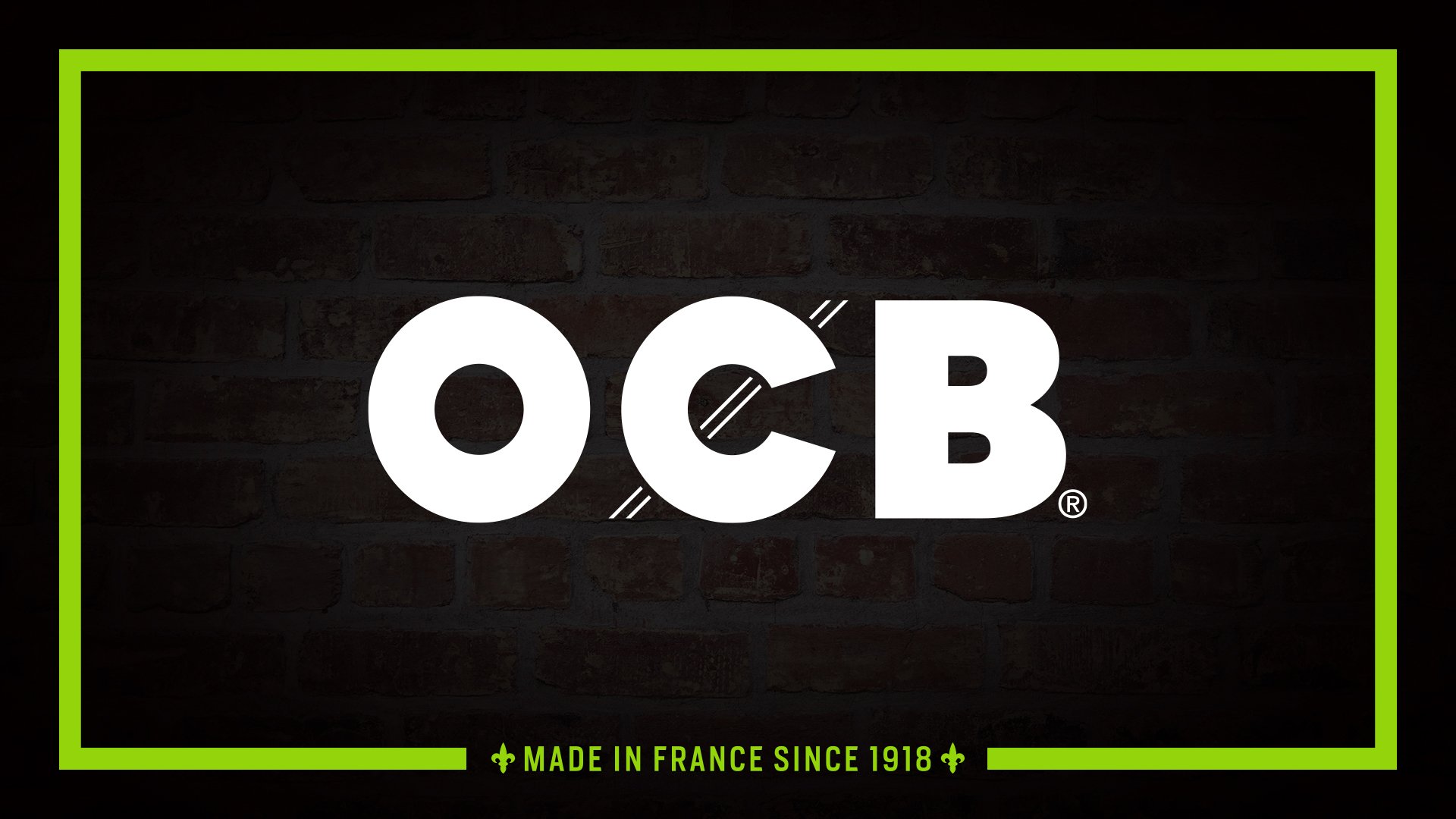 OCB Brand Header.jpg