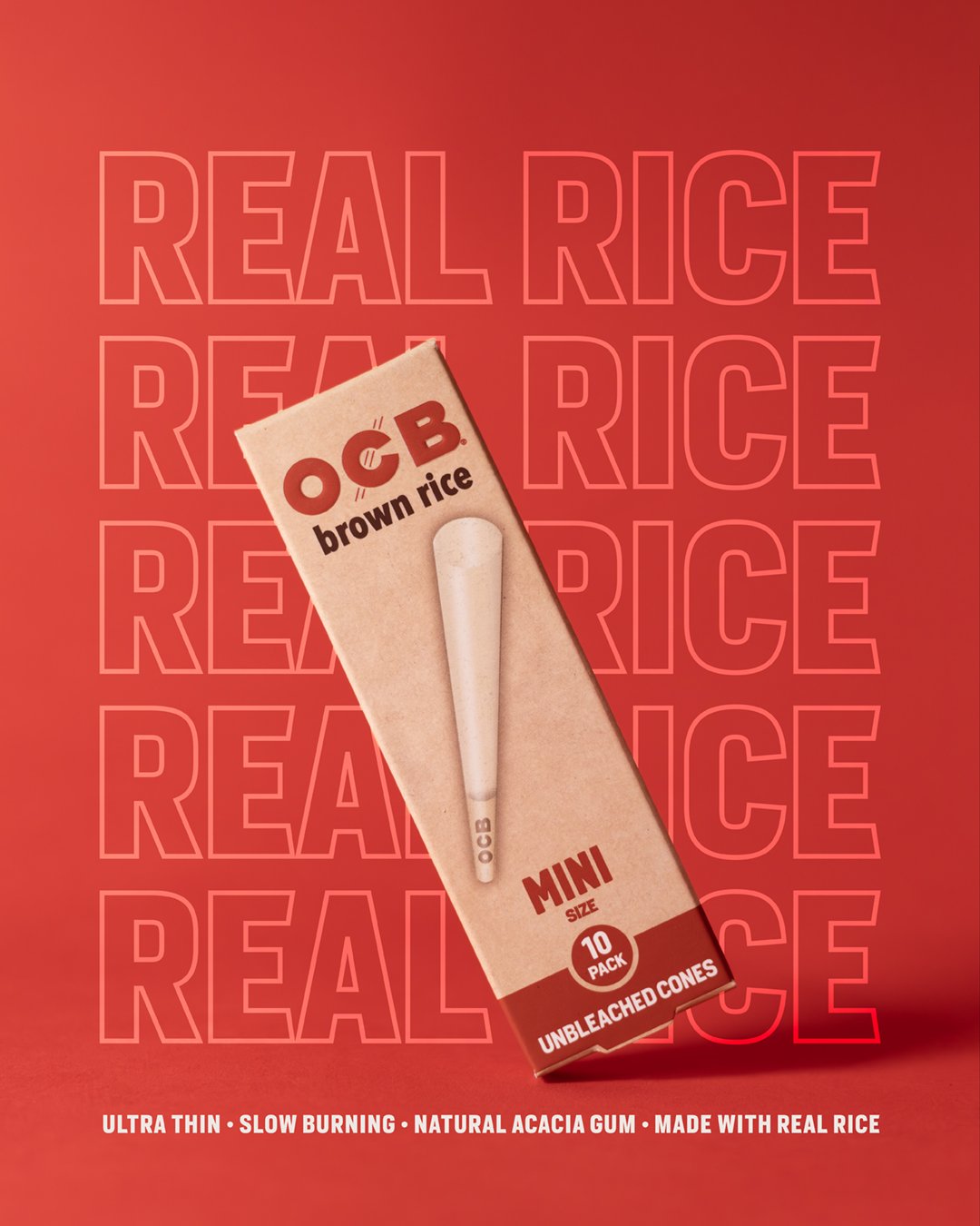 OCB Brown Rice_Real rice_IG.jpg