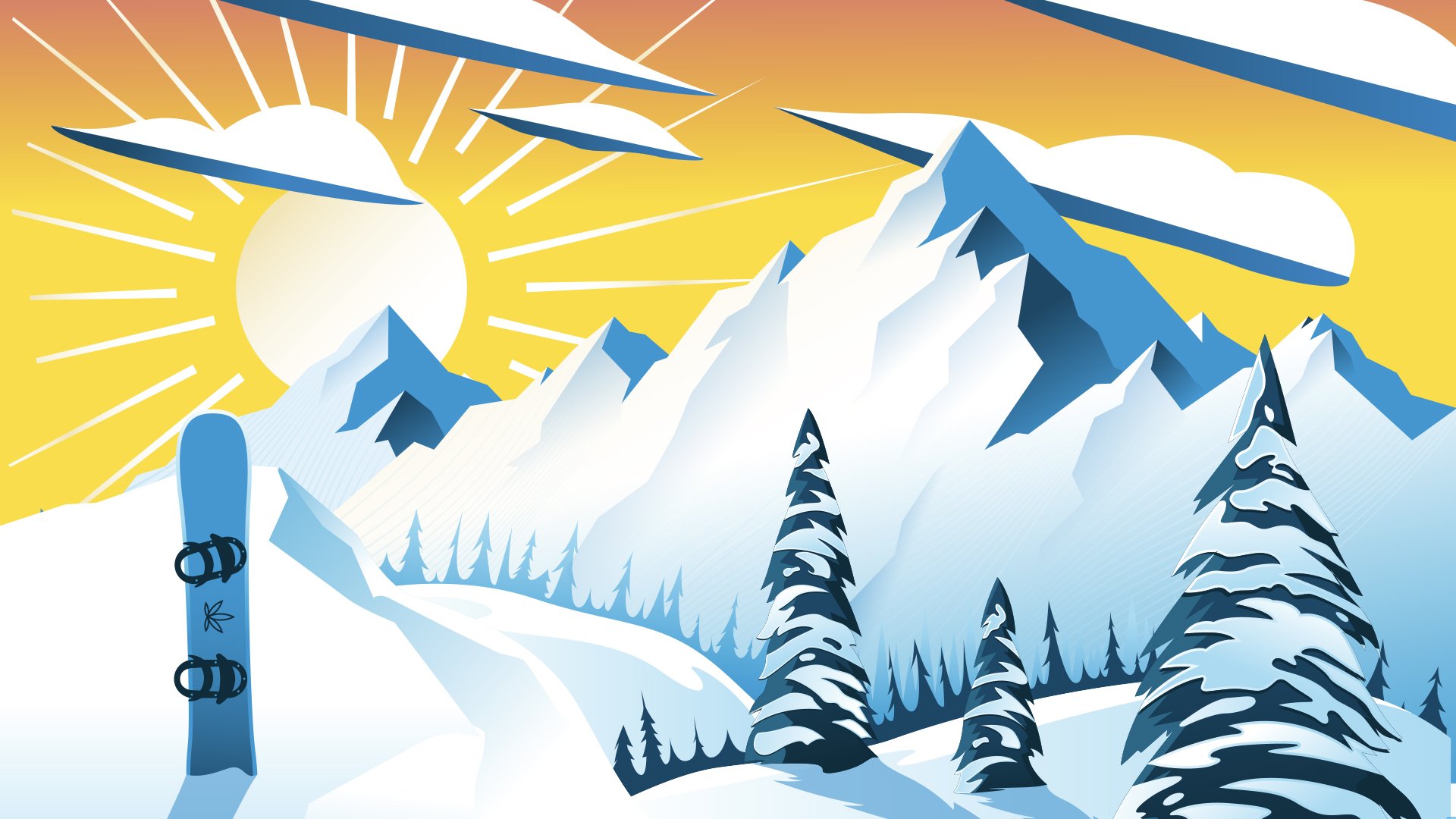 Hi Rize banner Image3.jpg