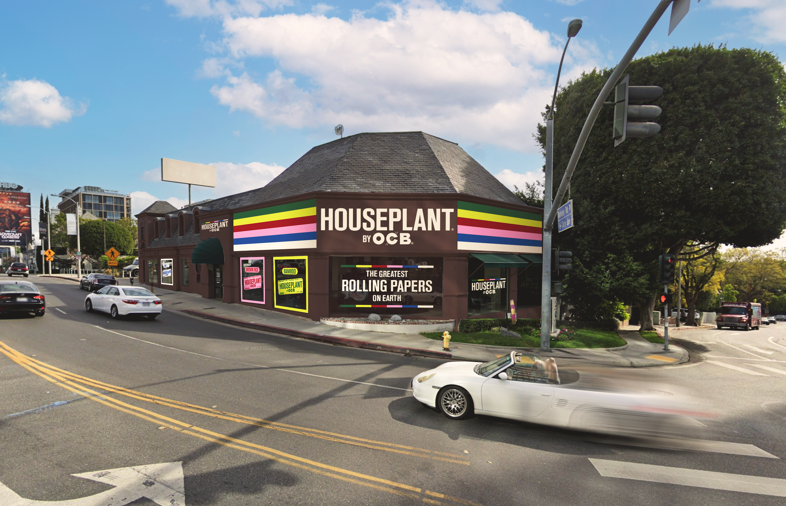 HP_Building Mockup_Sunset blvd.png
