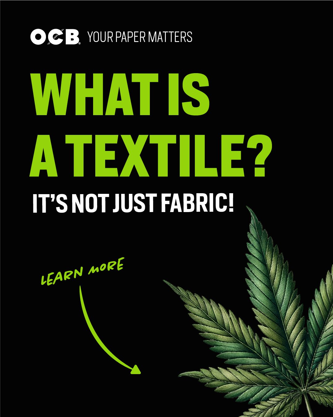 OCB what is a textile.jpg