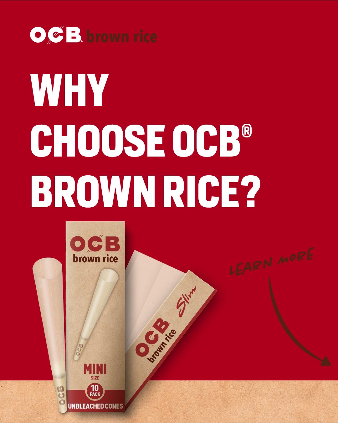 OCB Brown Rice carousel.jpg