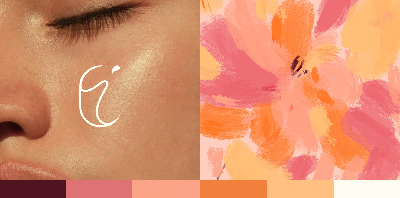 Graphiste spécialisée beauté vs graphiste généraliste : le bon choix pour votre marque.