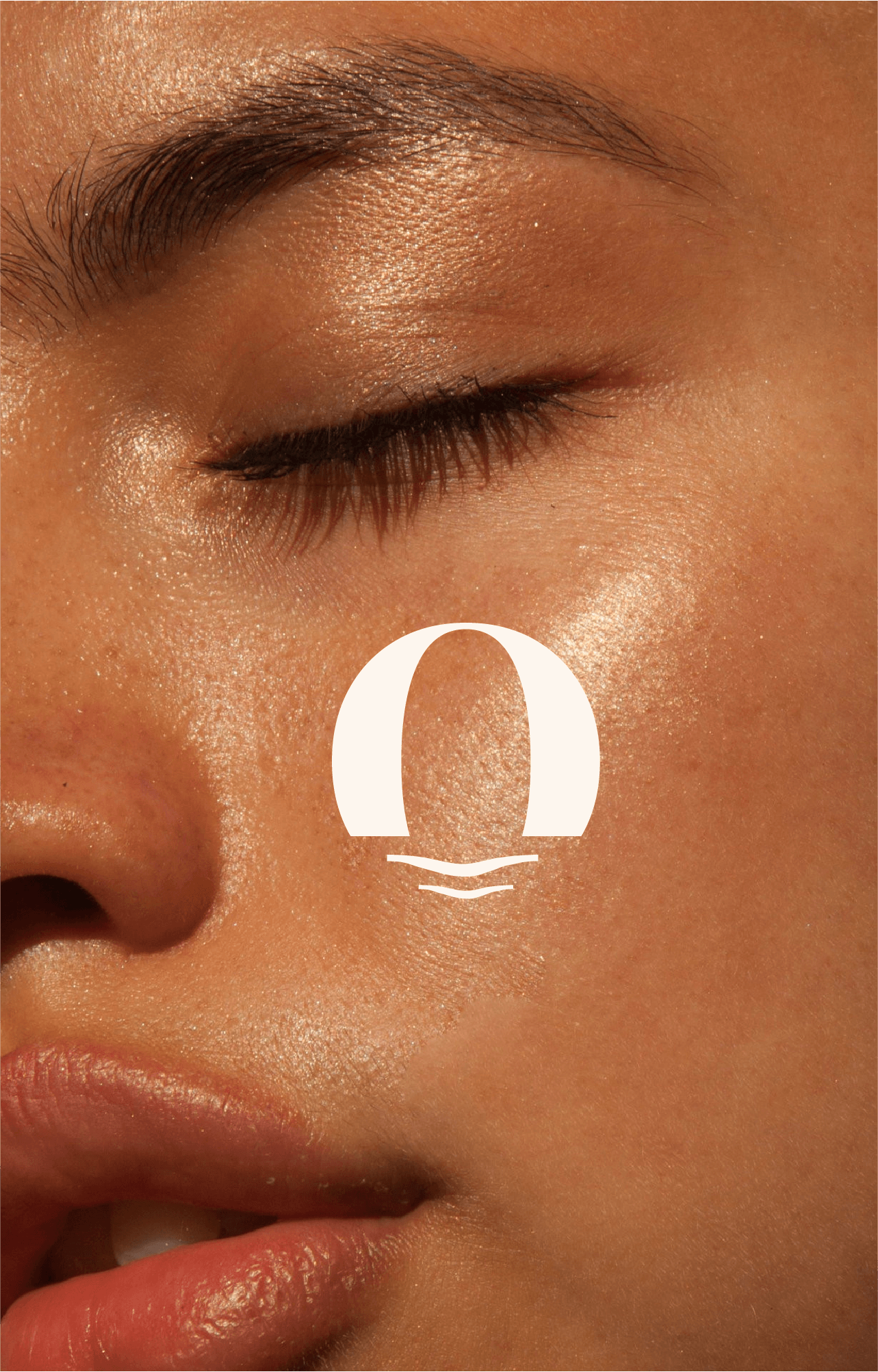 Coming soon - identité visuelle Solen