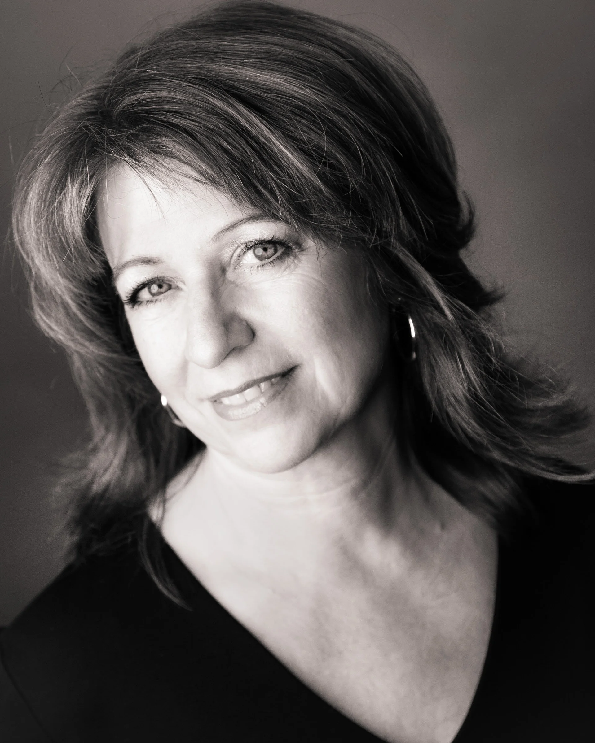 The Existential Roots of Alcoholic Anonymous in Euripides’s Bacchae with Frances Hatfield, PhD, LMFT