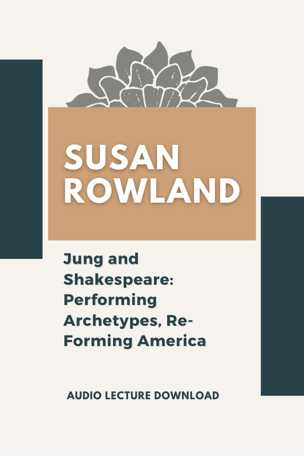 Susan Rowland.png