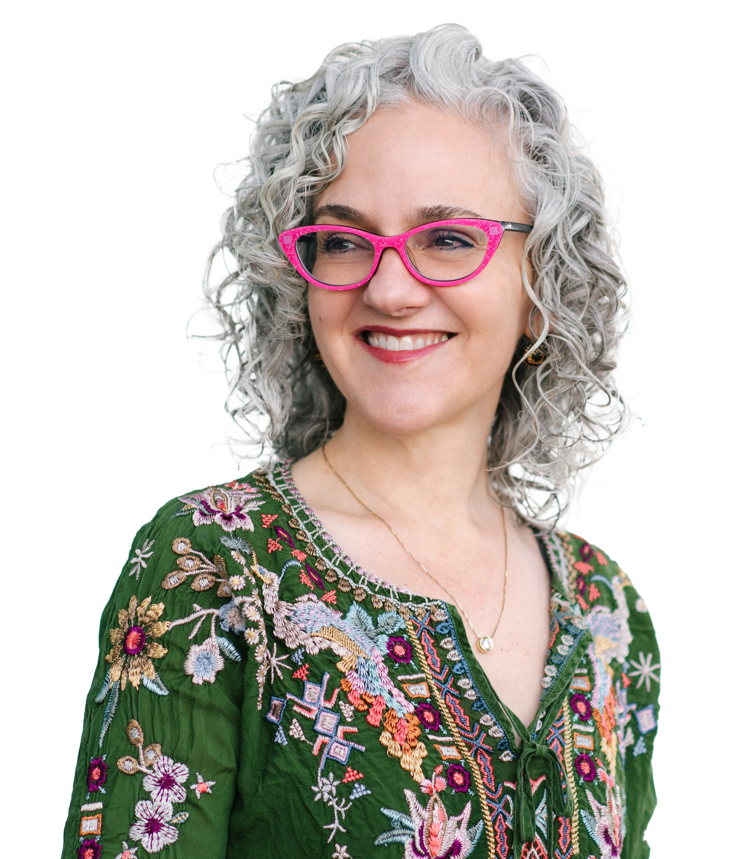 LisaM Transparent Background.png