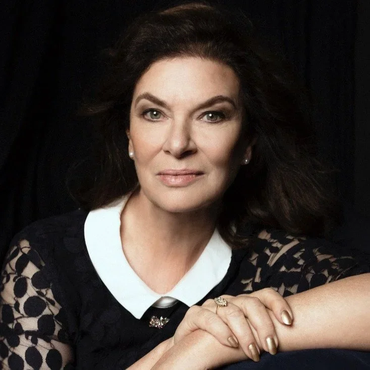 patricia-8-PRINT-2_edited.jpg.webp