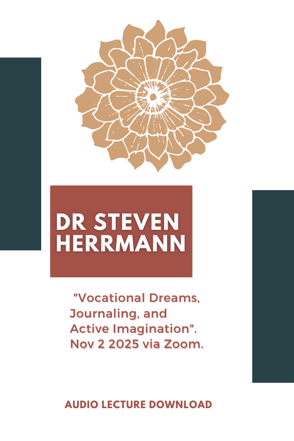 Steven Herrmann-2.png
