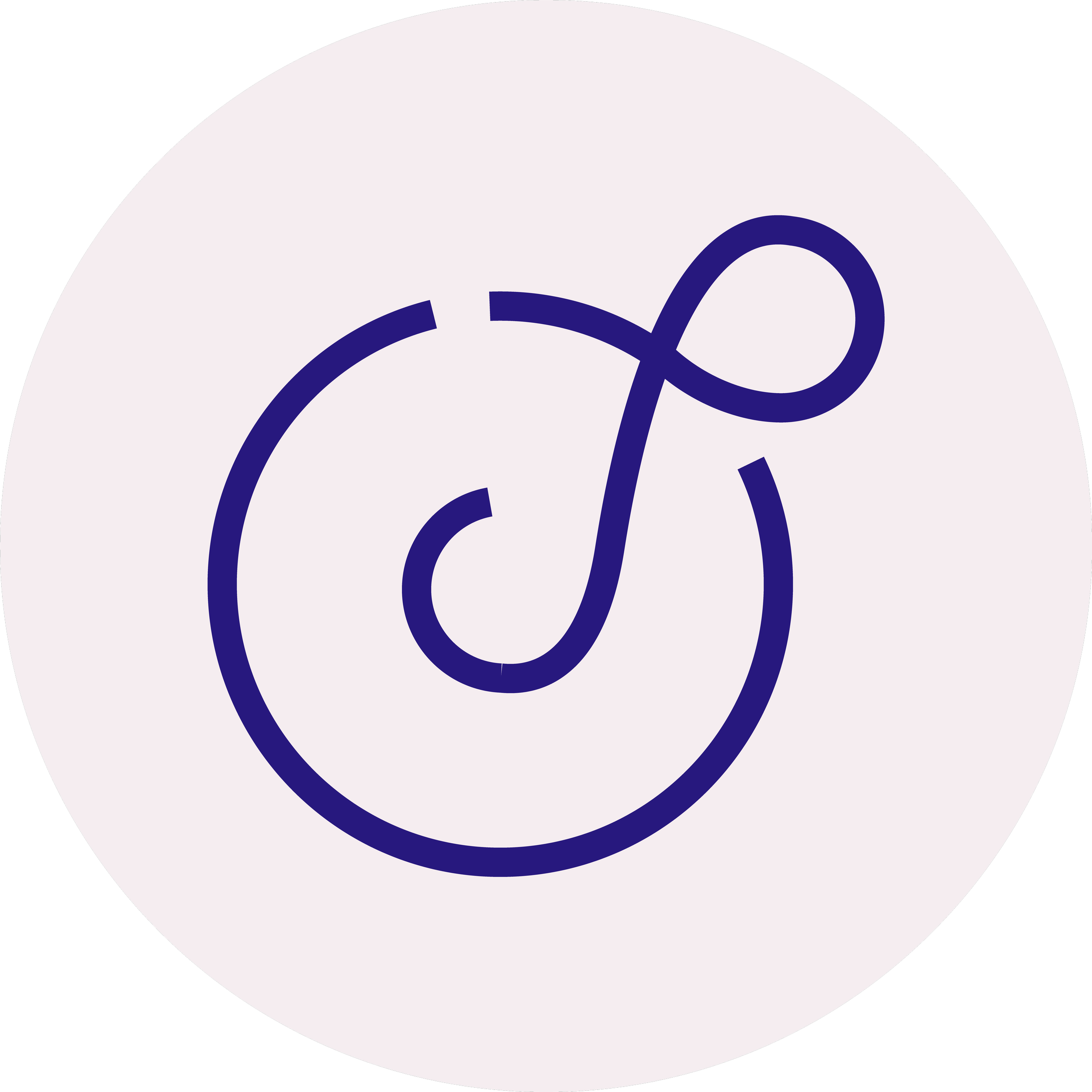 Social Icon Ostinato.png