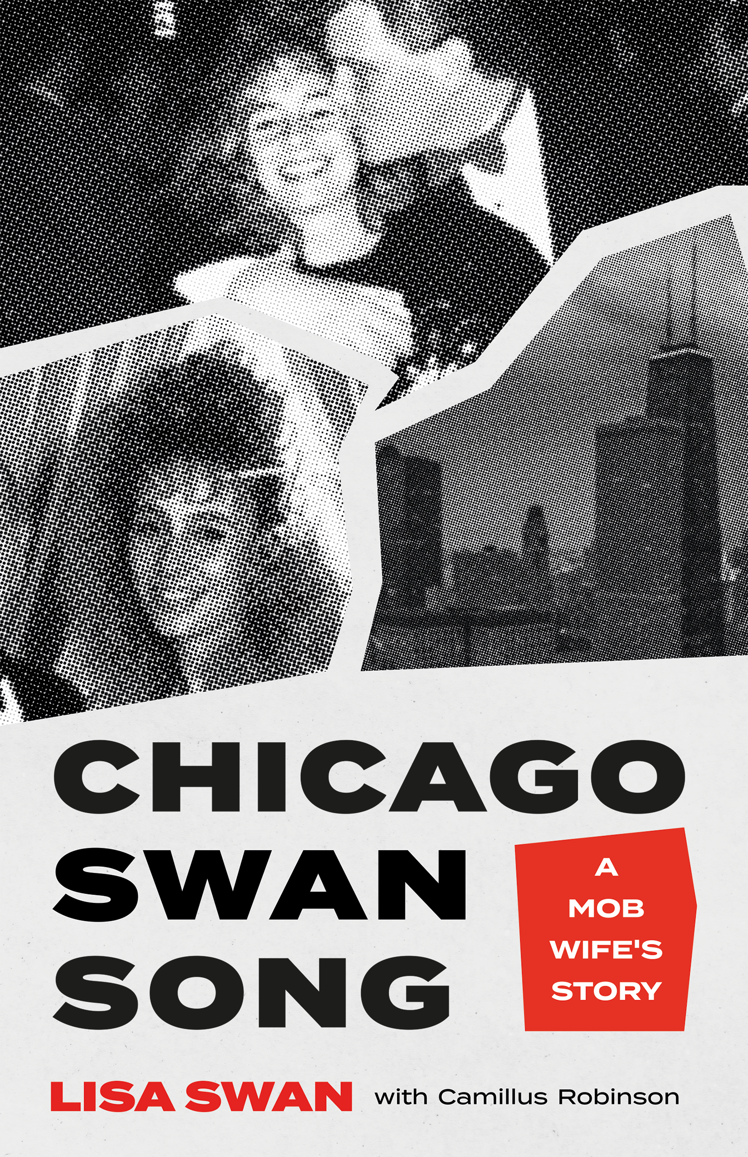 ChicagoSwanSong_CoverSmall.png