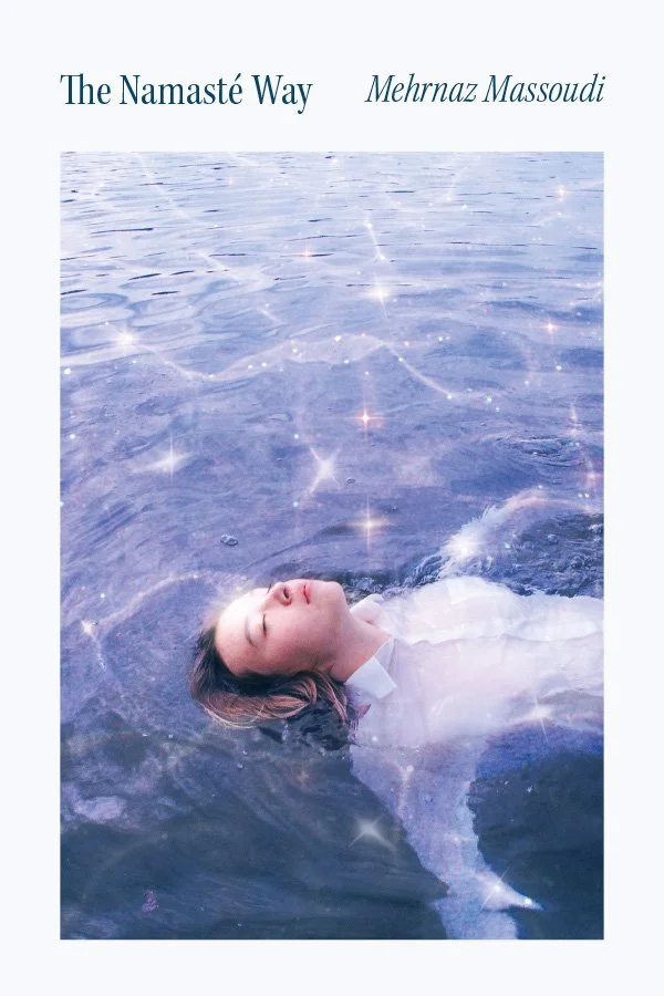 Namaste_Way_Cover.jpg