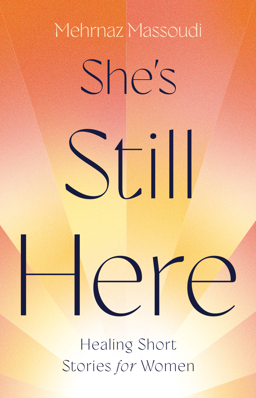 ShesStillHere.png