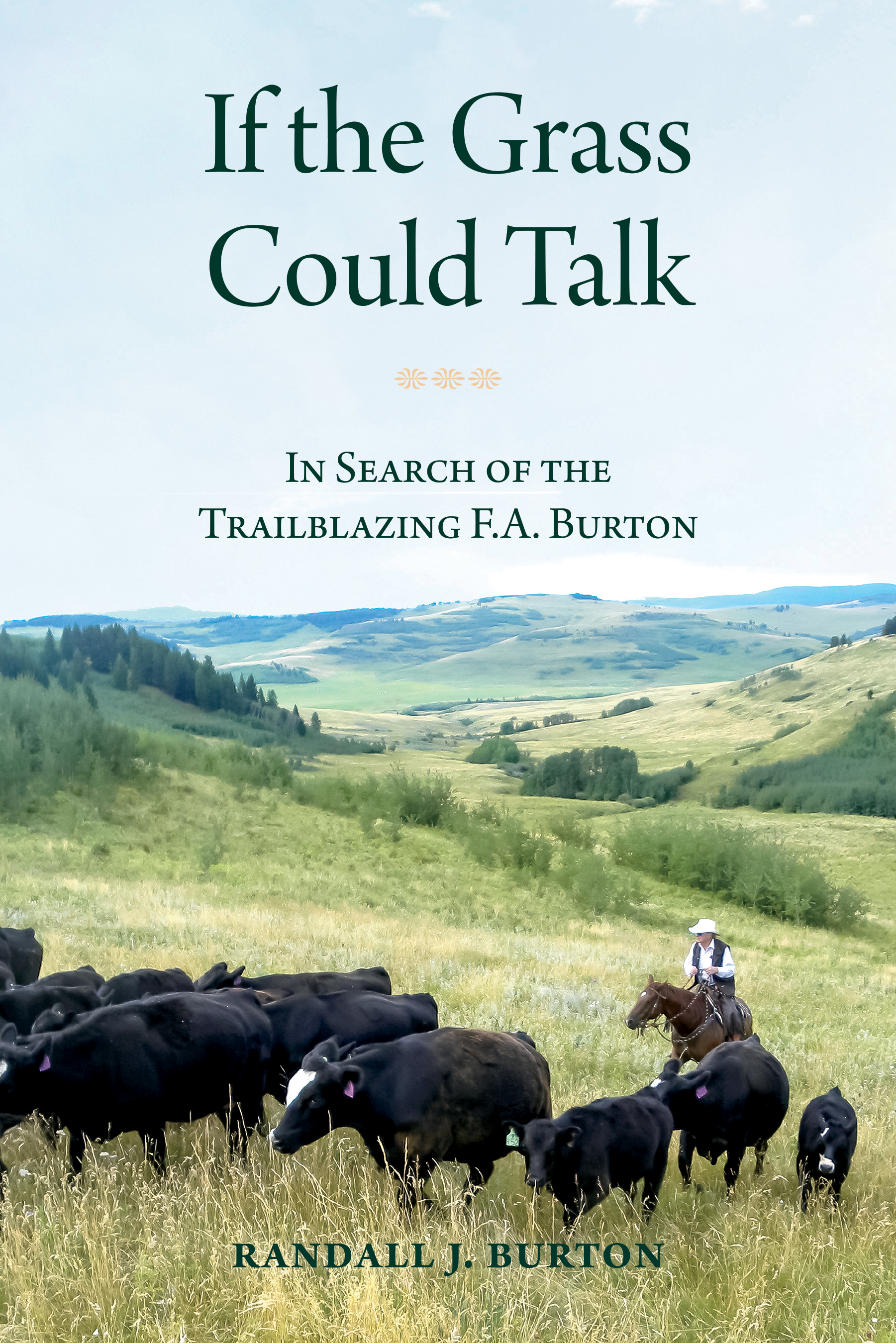 Burton_FrontCover.png