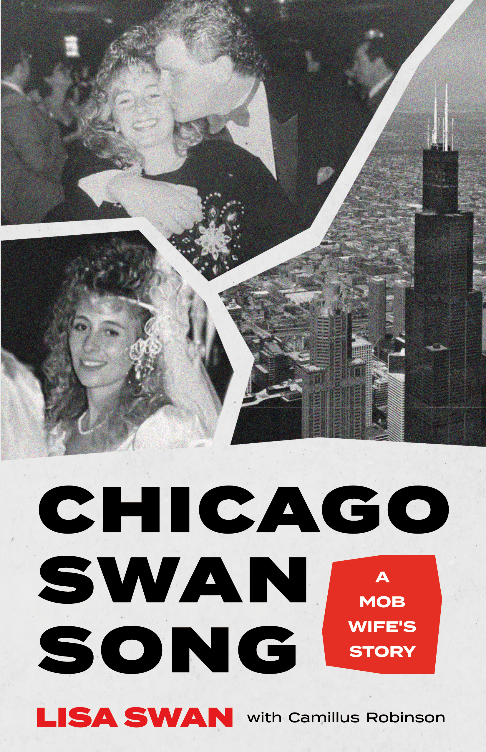 CSS_Front cover.png