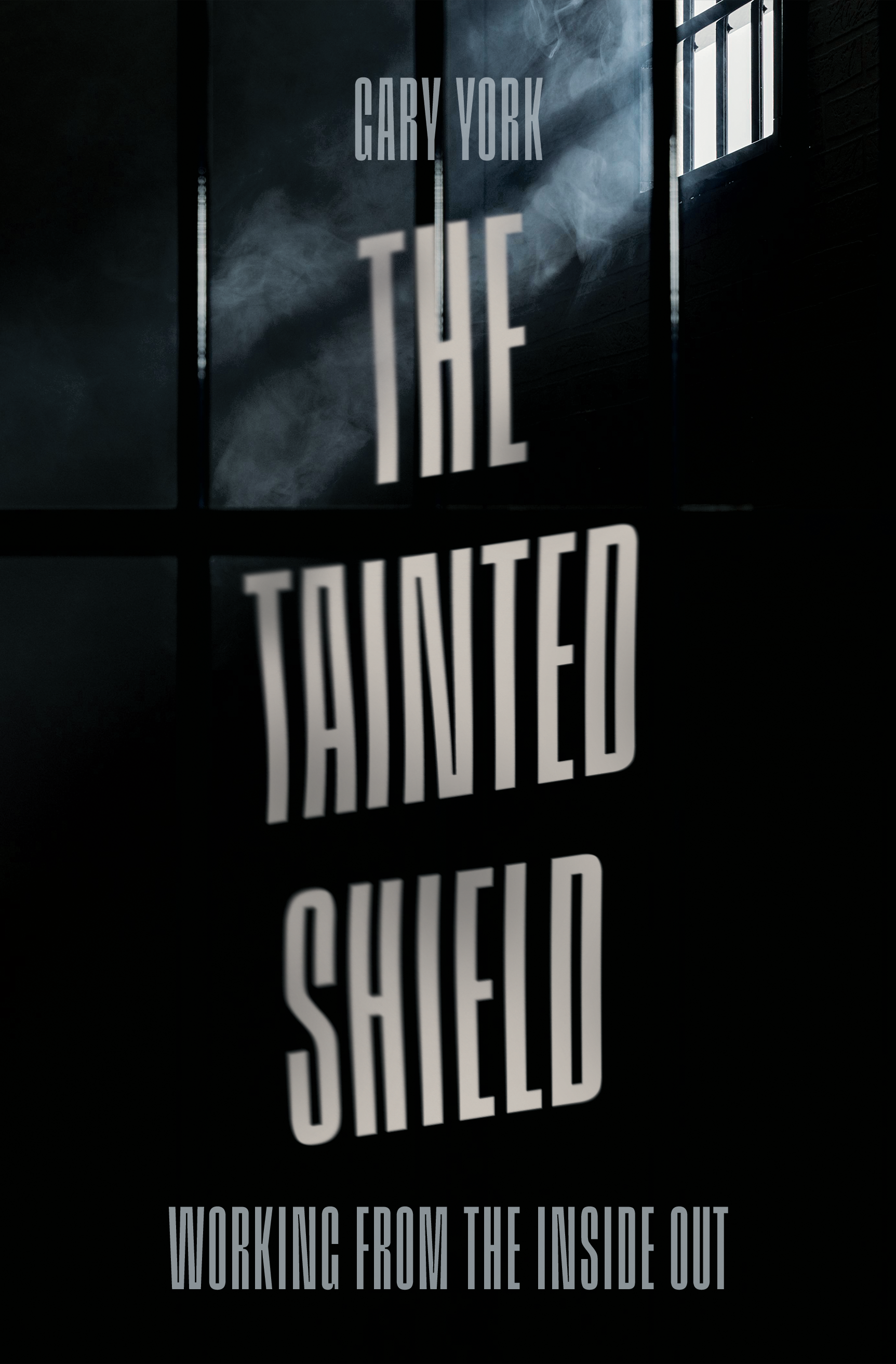 Front Cover.png