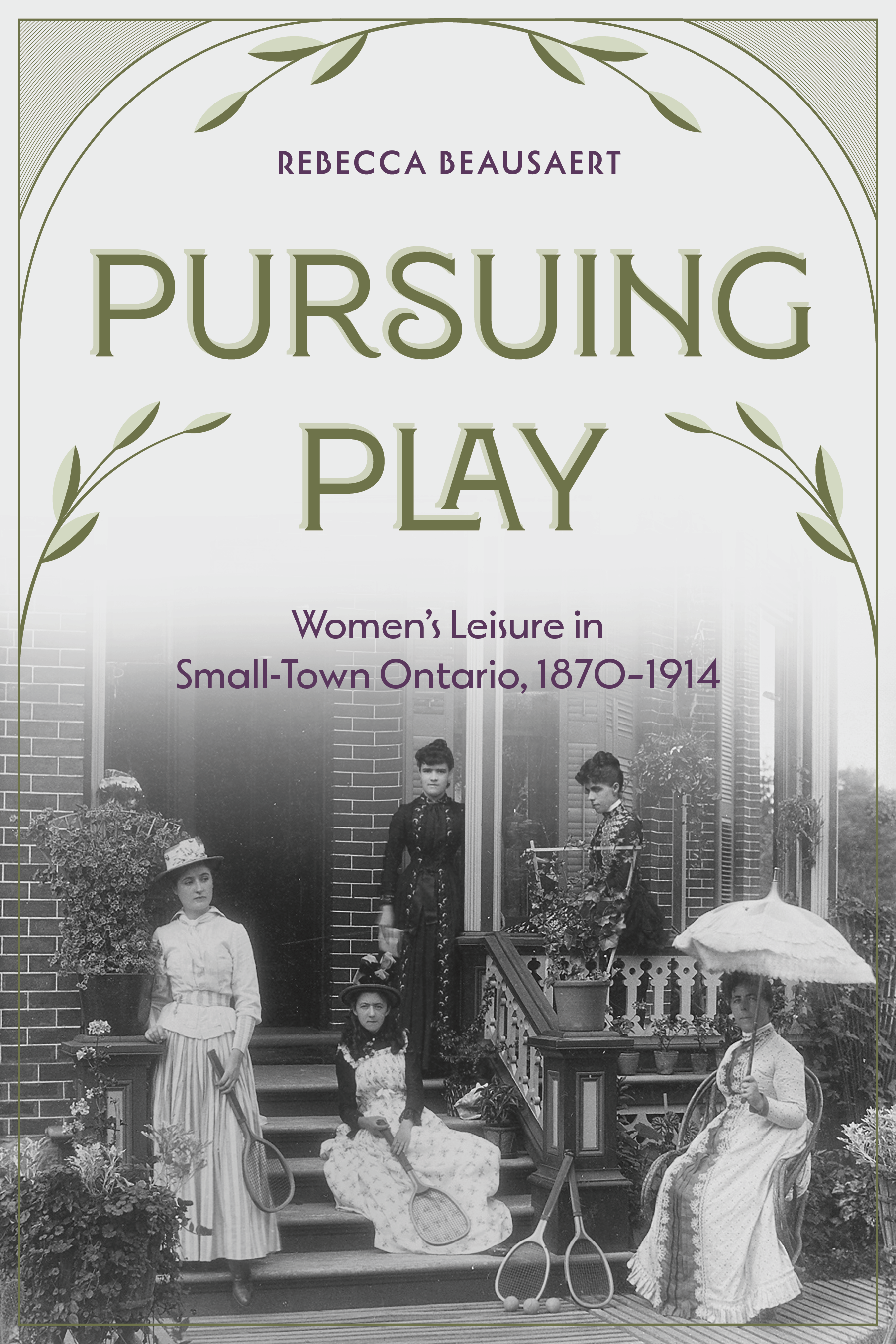 PursuingPlay_Cover.png
