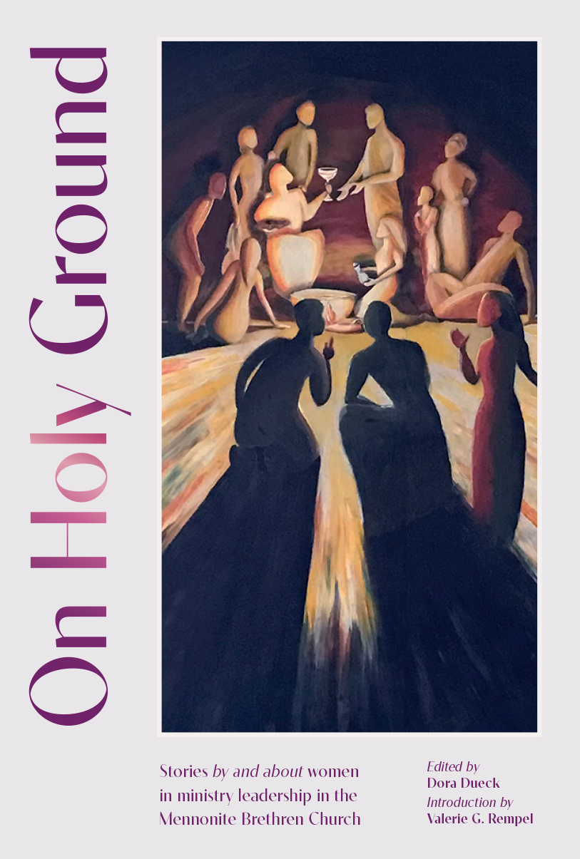 OnHolyGround_Cover.png