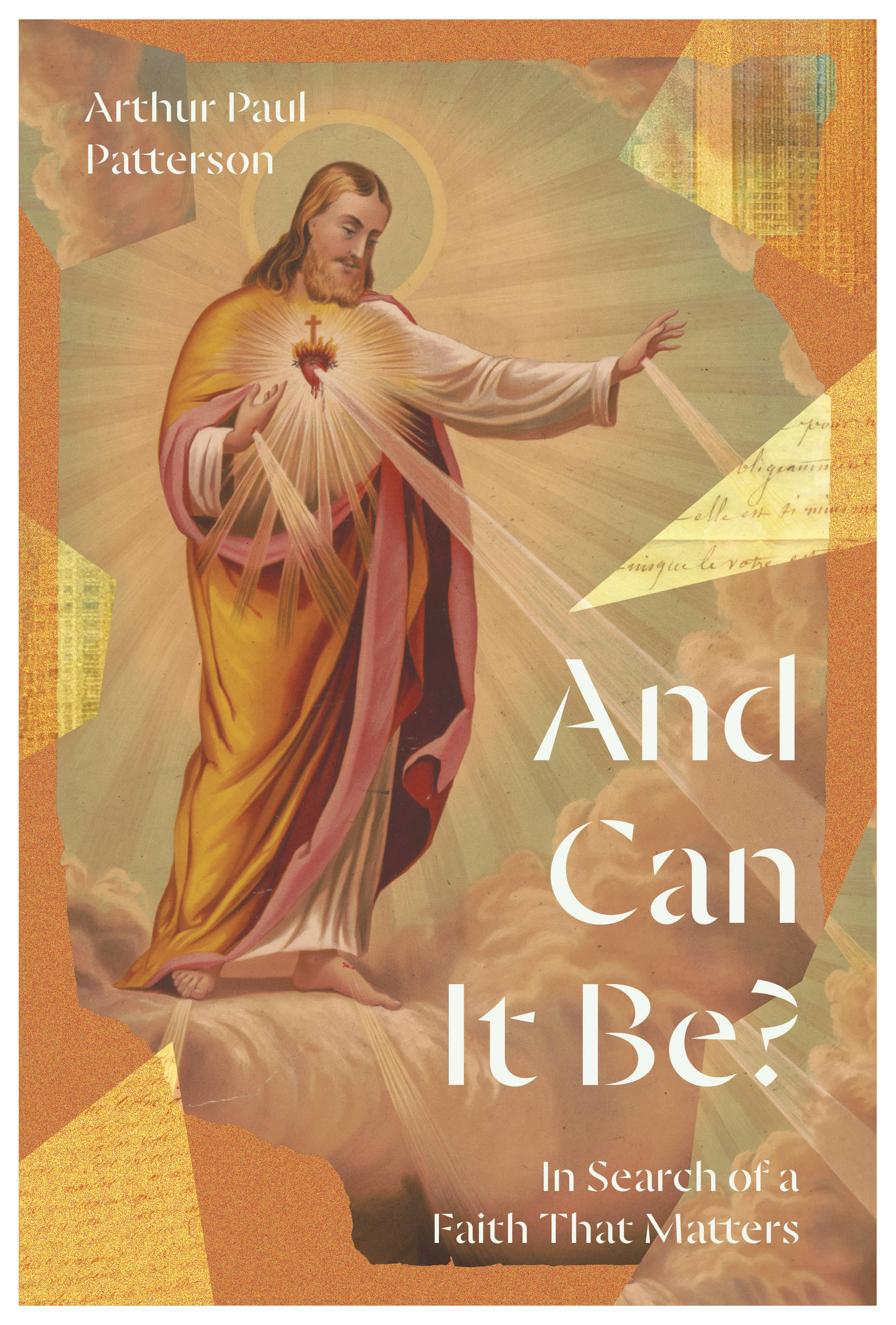 Patterson Cover 4.png