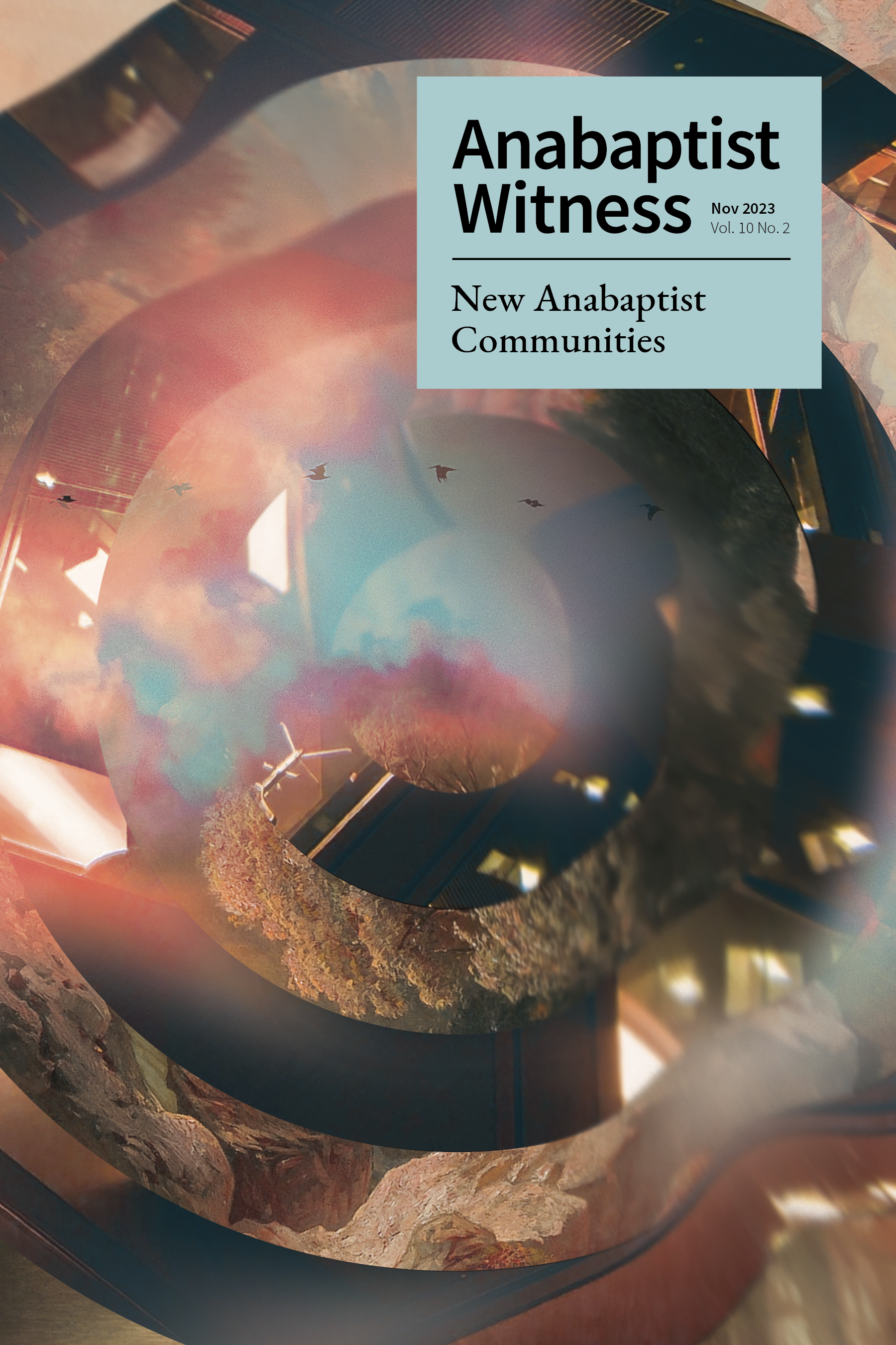 AW_Cover2.png