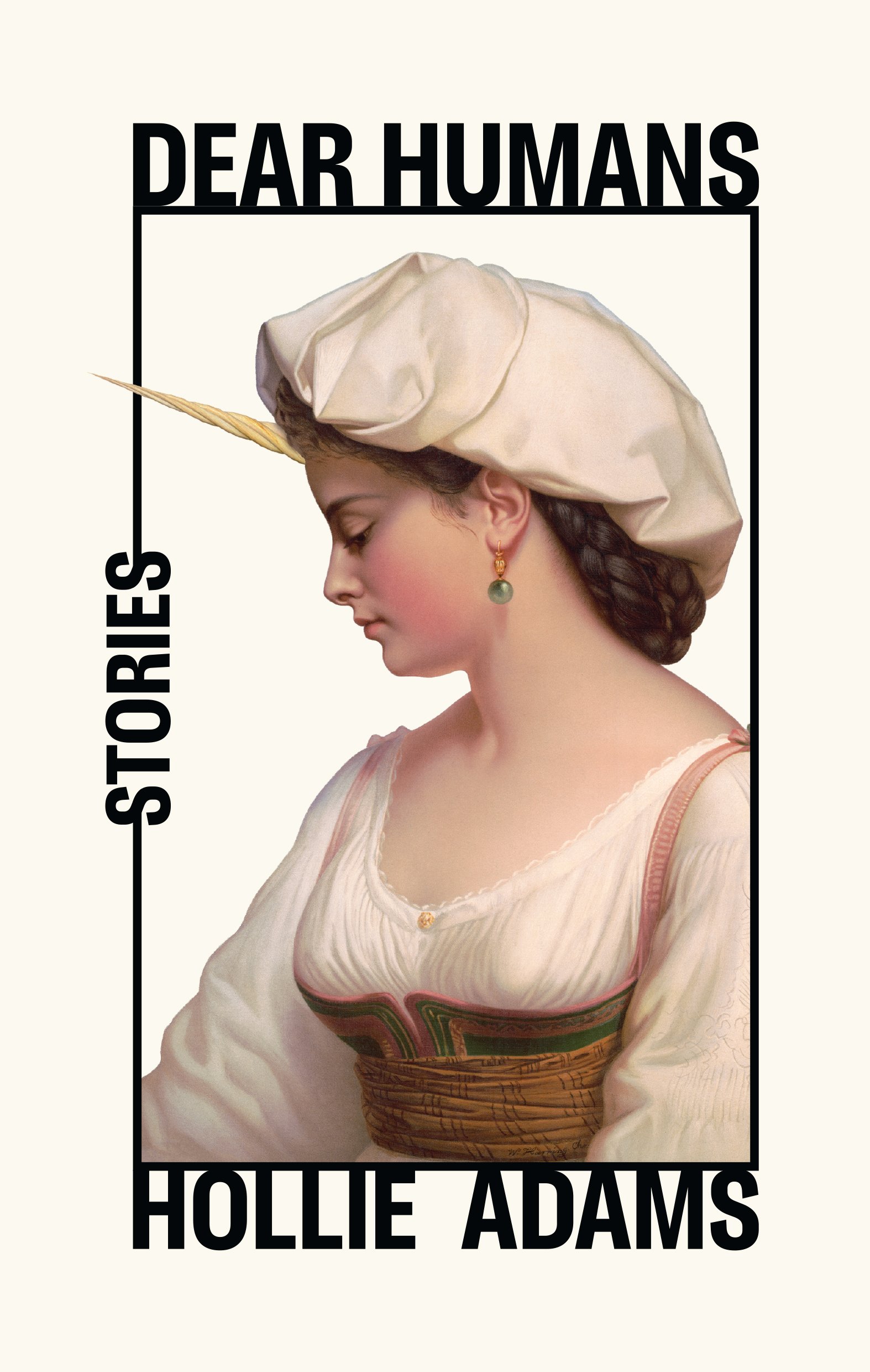 frontcover.jpg