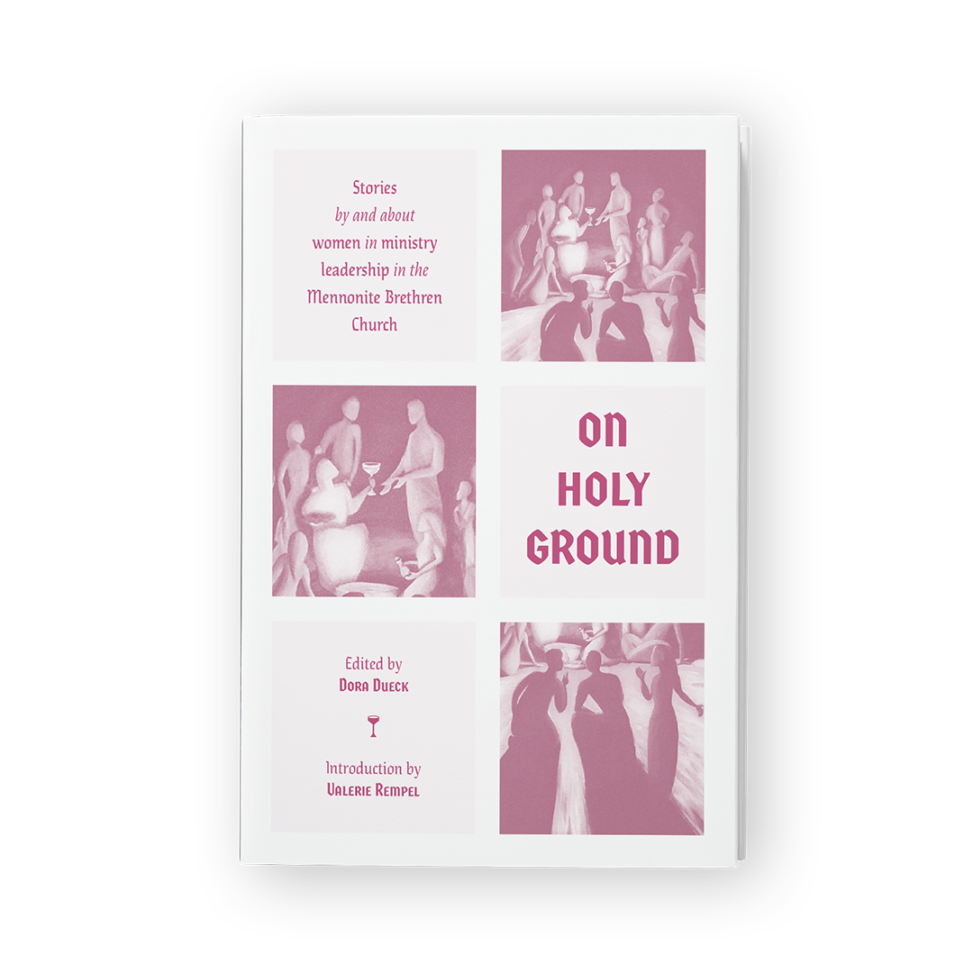 HolyGroundClose.png
