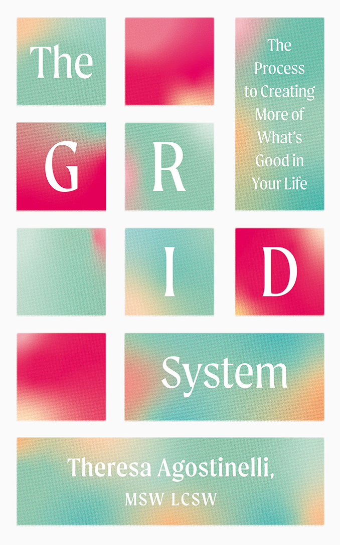 GridSystemCover_Small.png